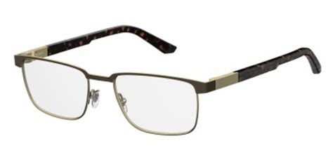 safilo eyewear for men.